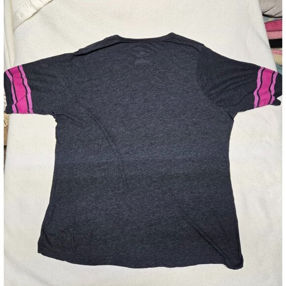 Disney Parks Authentic Original Disneyland Resort Graphic T-Shirt 3X - Picture 4 of 8